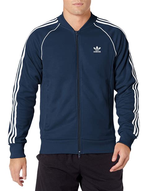 adidas original|Adidas originals for men.